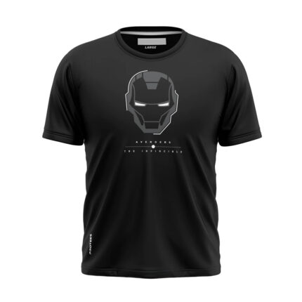 Cotton Superhero