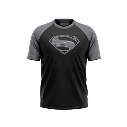 Cotton Superhero
