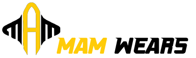 ::: MAM Sports wears :::