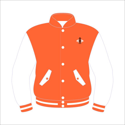 Varsity Jackets